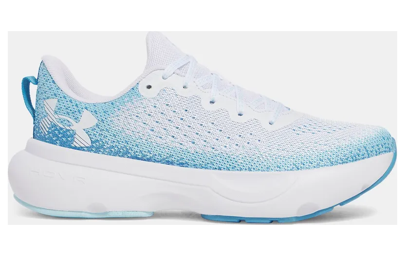 under-armour-sneaker 3027524-105