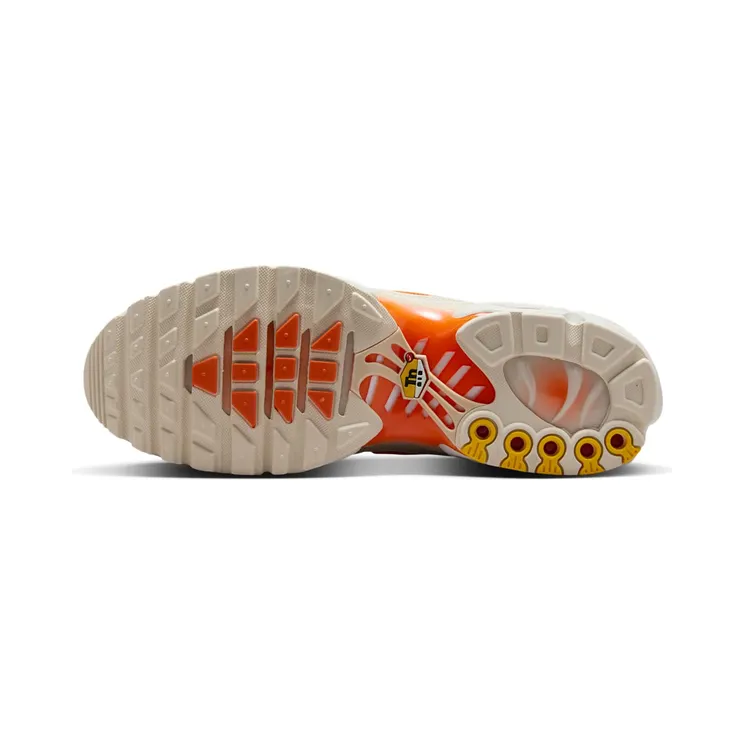 nike-air-max DM0032-019