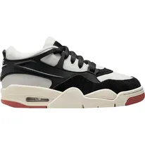 Air Jordan 4 RM GS “Canyon Rust” (FQ7938100)