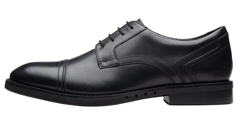 Clarks sneaker 26172836