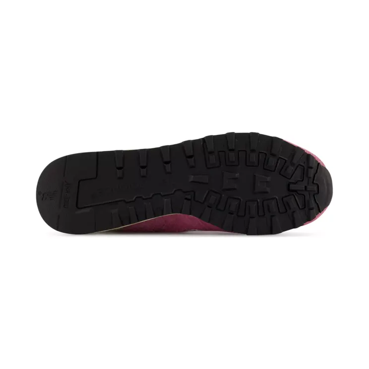 new-balance-1300 M1300AD