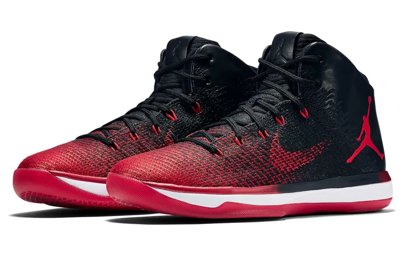 air-jordan-31 845037-001