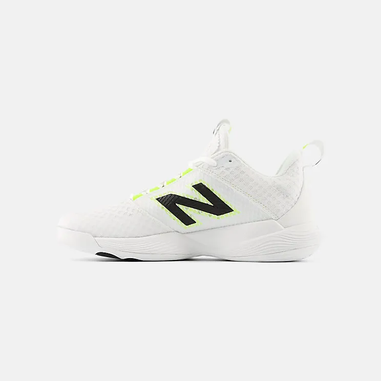 new-balance-fuelcell WCHVOLWT