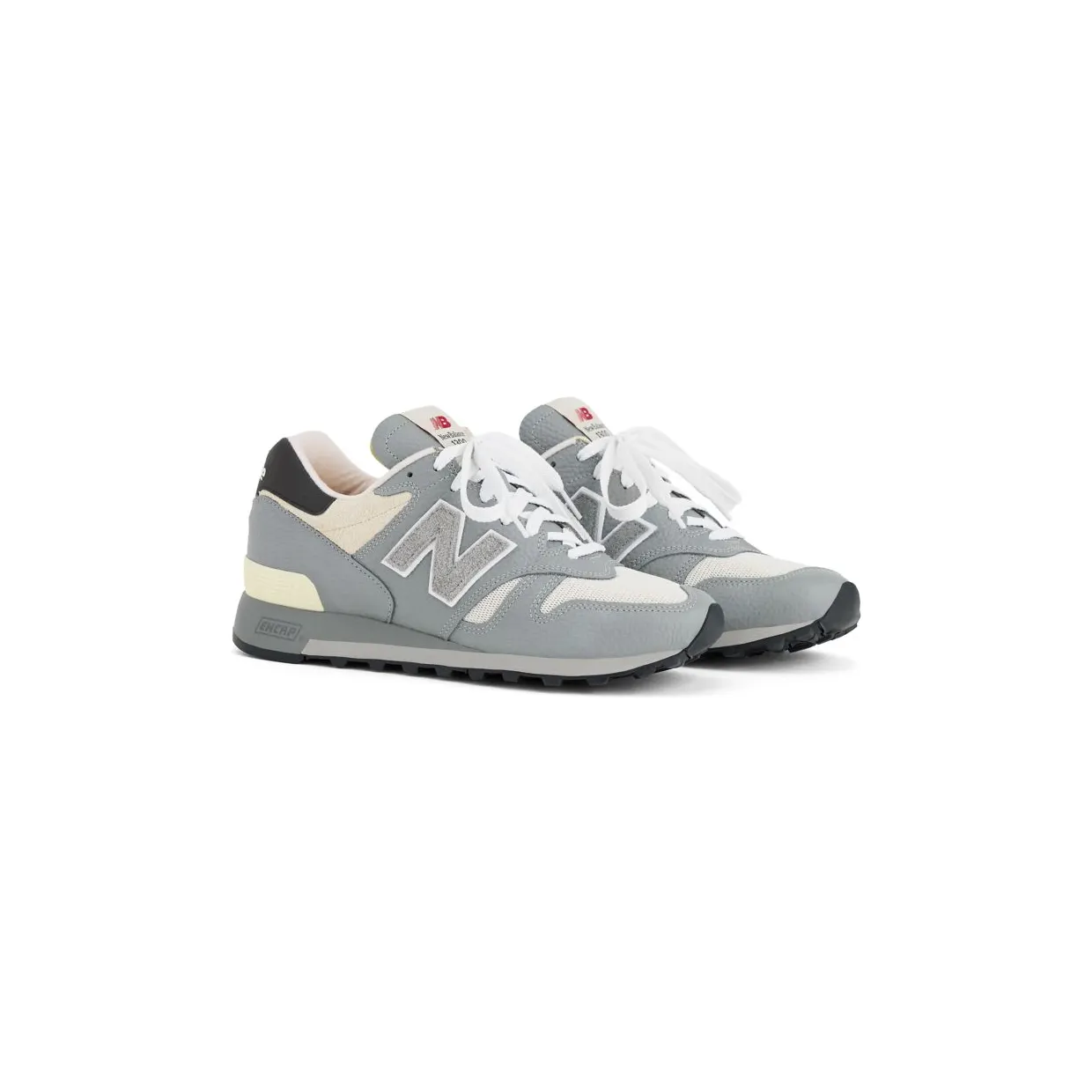 new-balance-1300 U13007PT