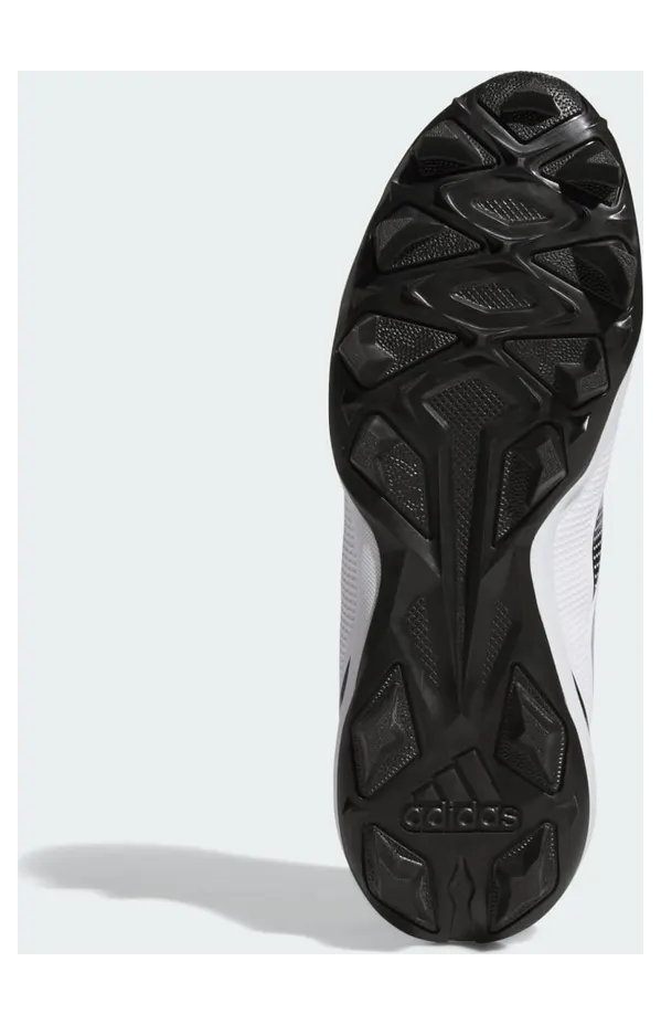 adidas-adizero JH6756