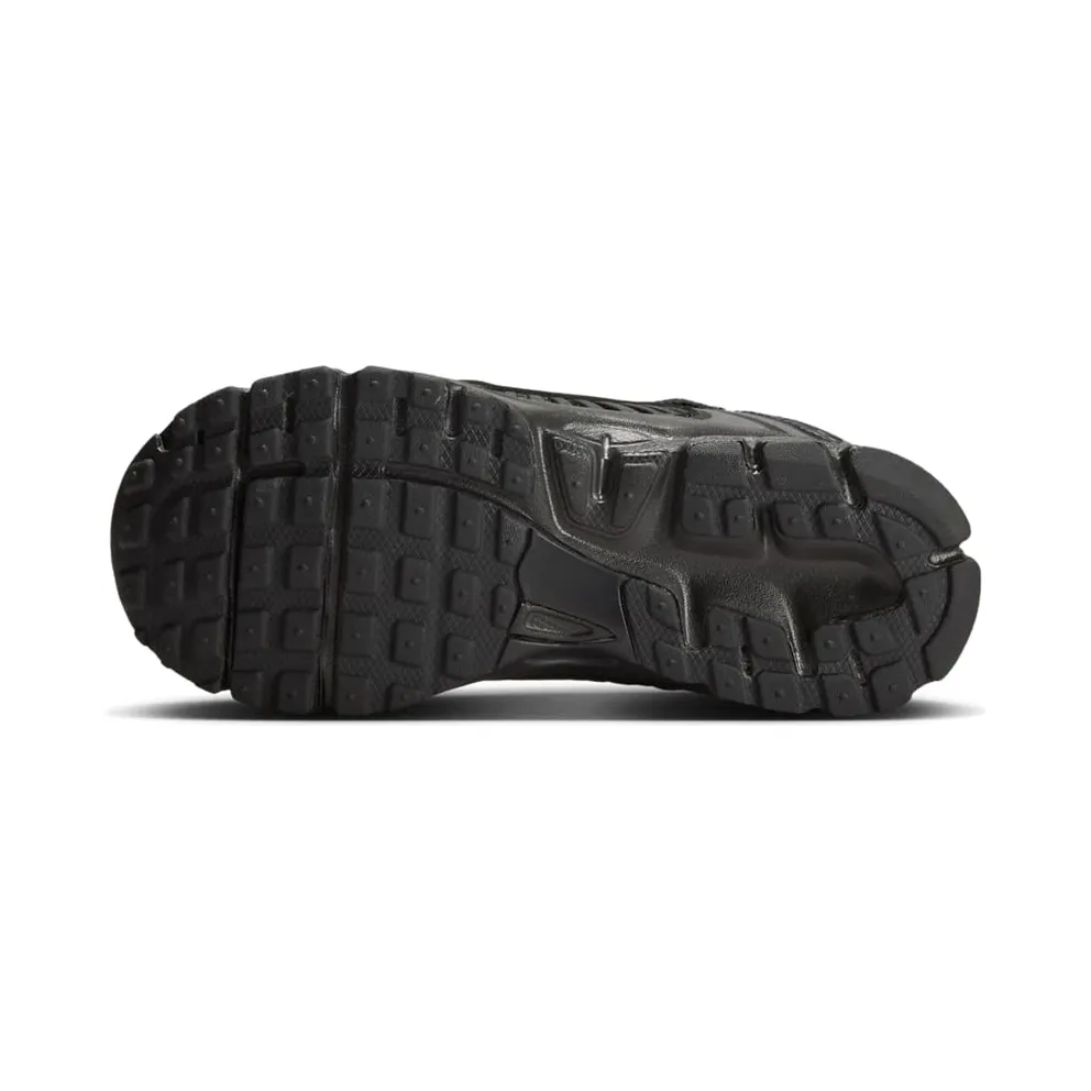 Nike Vomero 5 PS “Triple Black” (HF6999-007)