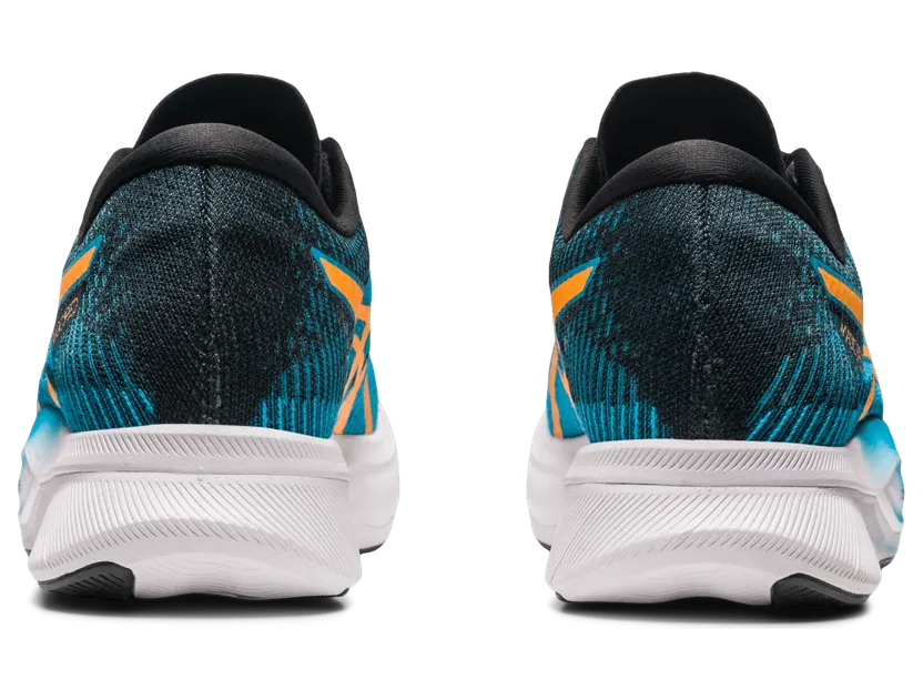asics-magic-speed 1011B443.400