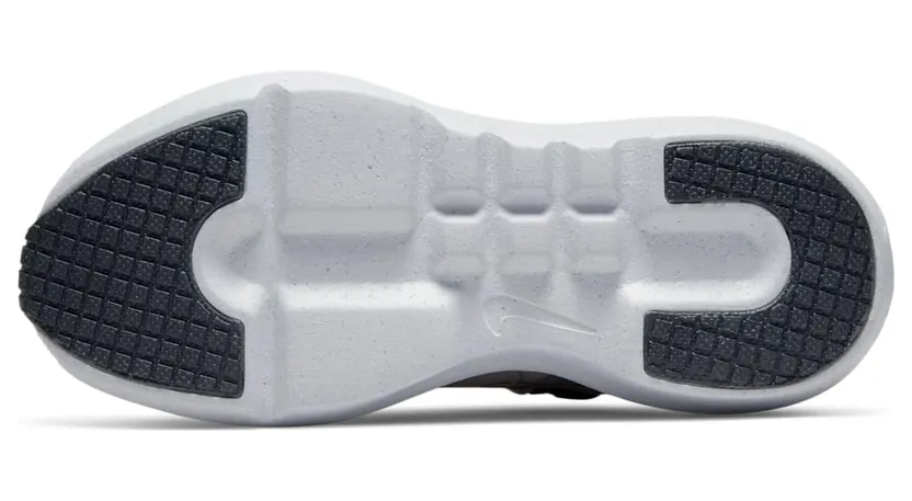 nike-crater-impact DR0160-001