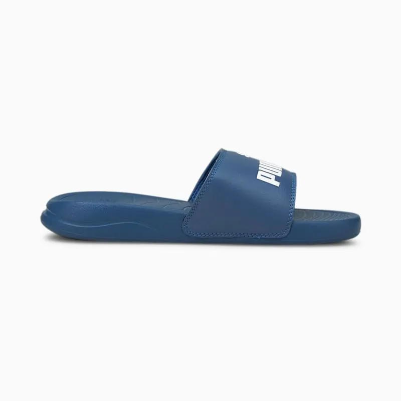 Puma Popcat 20 Sandals White (37201711)