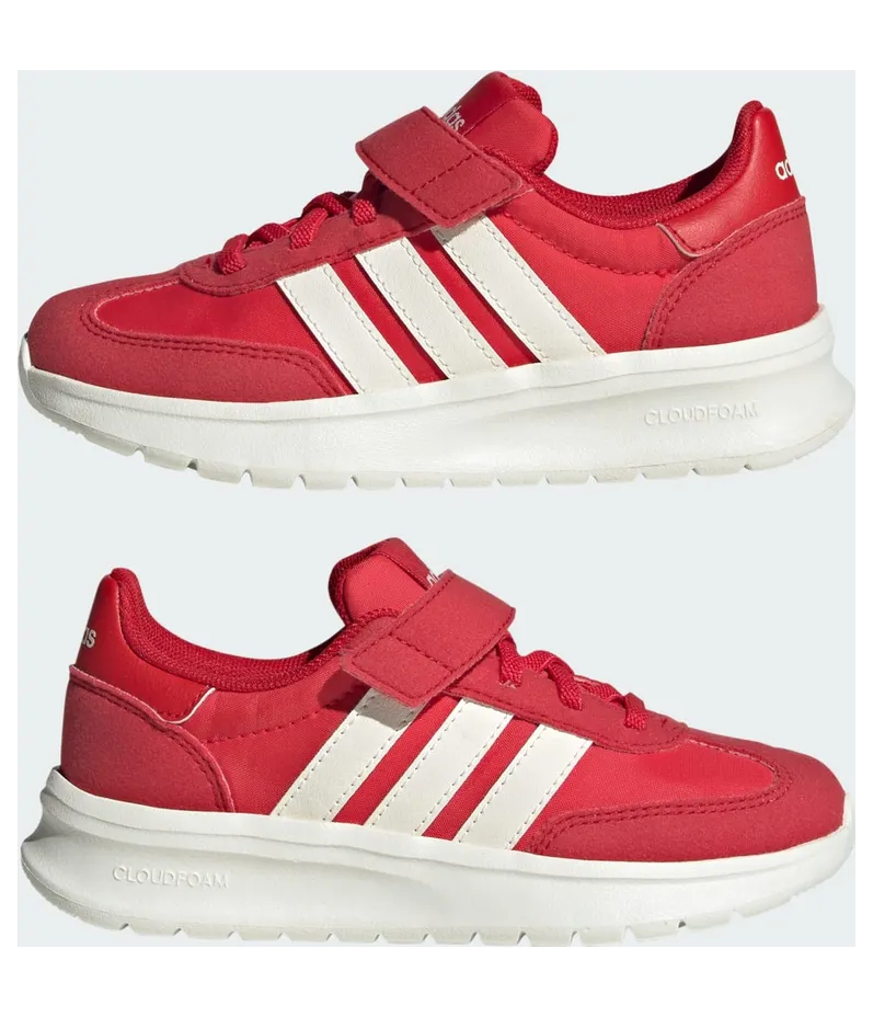 adidas-run-70s-2-0 JS3671