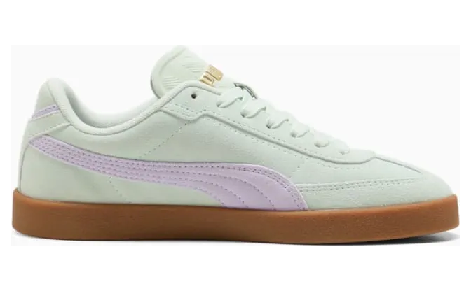 puma-club-ii 400717-37