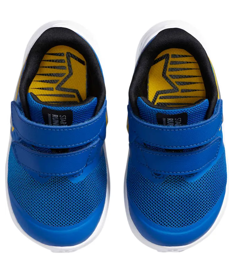 nike-star-runner AT1803-404