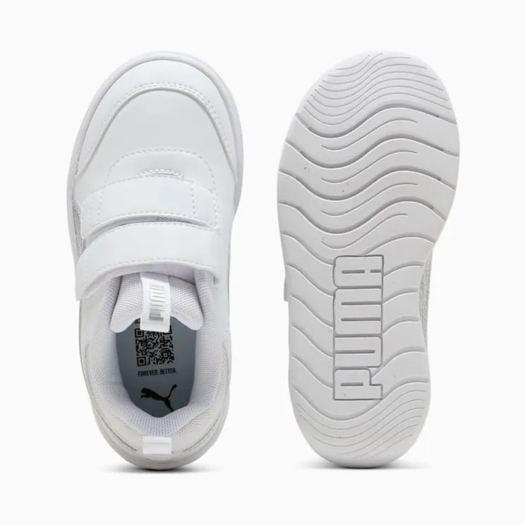 puma-multiflex 403211-02