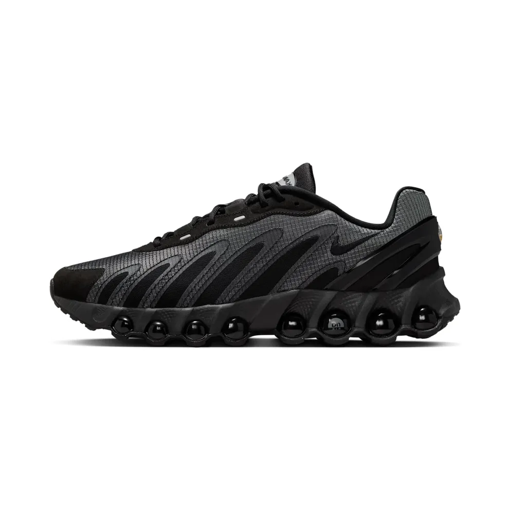 Nike Air Max Dn8 “Black” (HV4525-001)