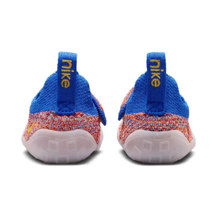 nike-swoosh-1 FB3244-406