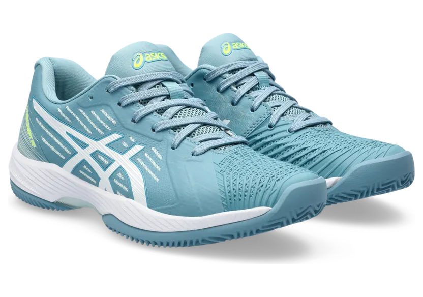 asics-solution-swift 1042A198.402