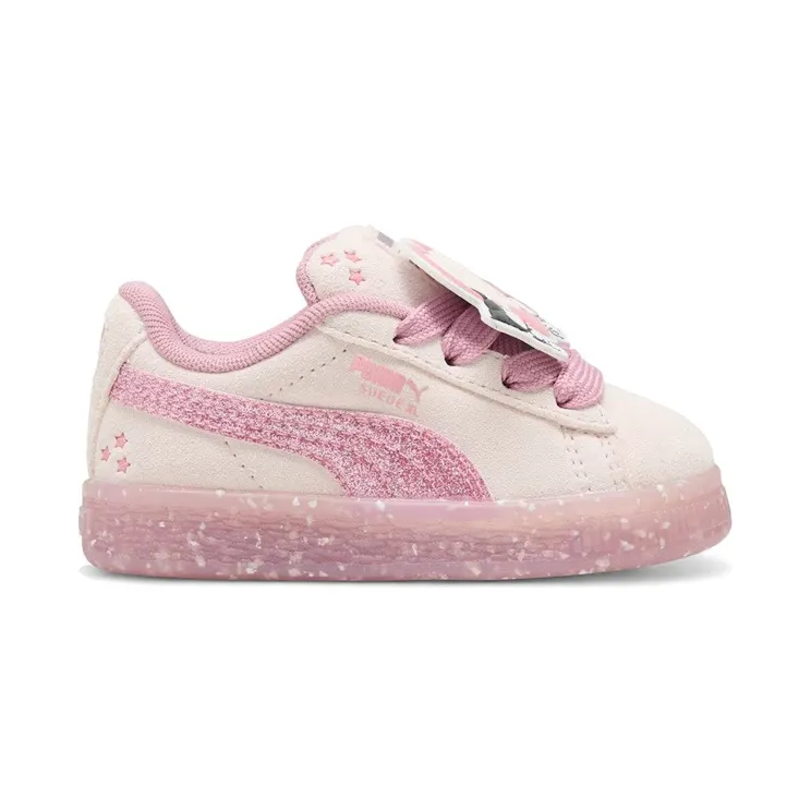 puma-suede 403394-01