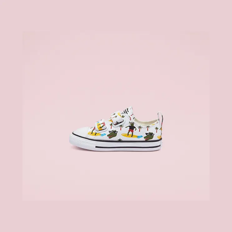 converse-chuck-taylor-all-star 771294C
