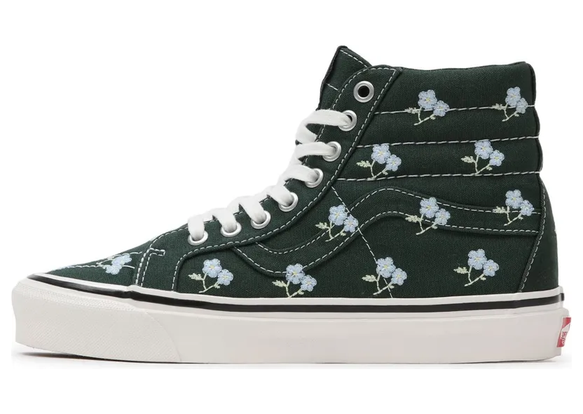 vans-sk8-hi VN0A5KRIYRN