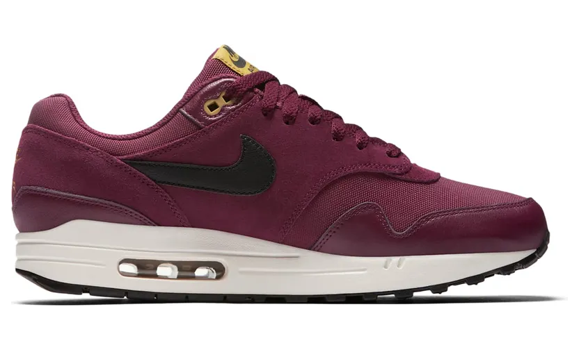 nike-air-max 875844-601