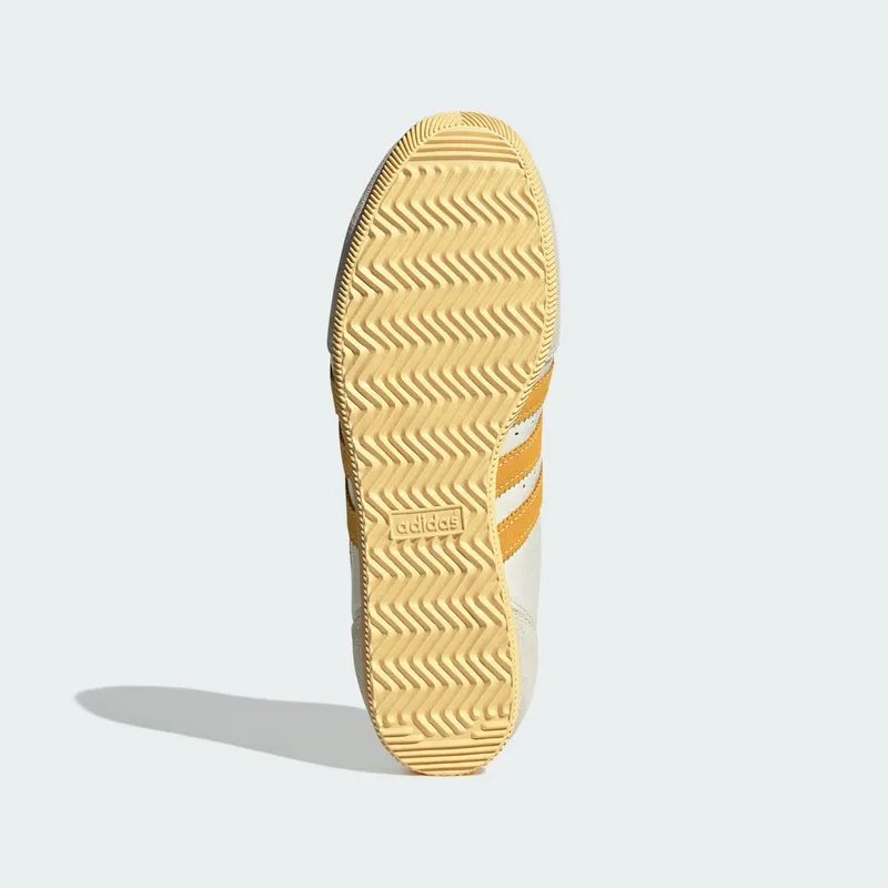 adidas Japan W (white / spark / orange) – IG2011