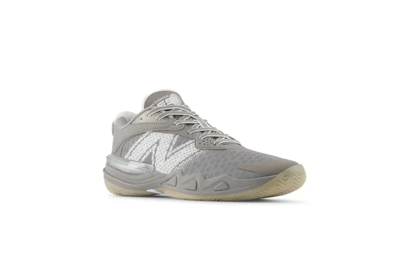 New Balance BB Hesi Low v2 Grey Matter (BBHSLDN2)