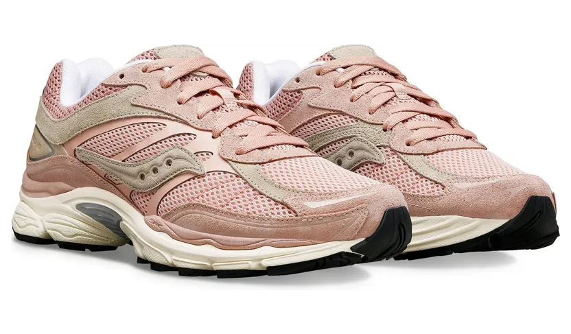 saucony-progrid-omni S70740-12