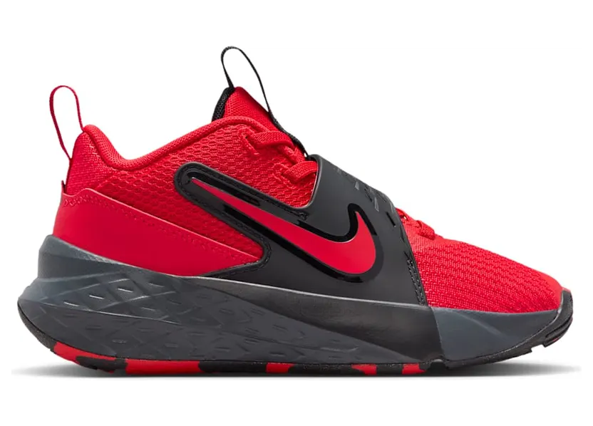 nike-team-hustle-d-12 HF6280-602