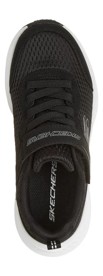skechers-edgeride 404800L_BLK