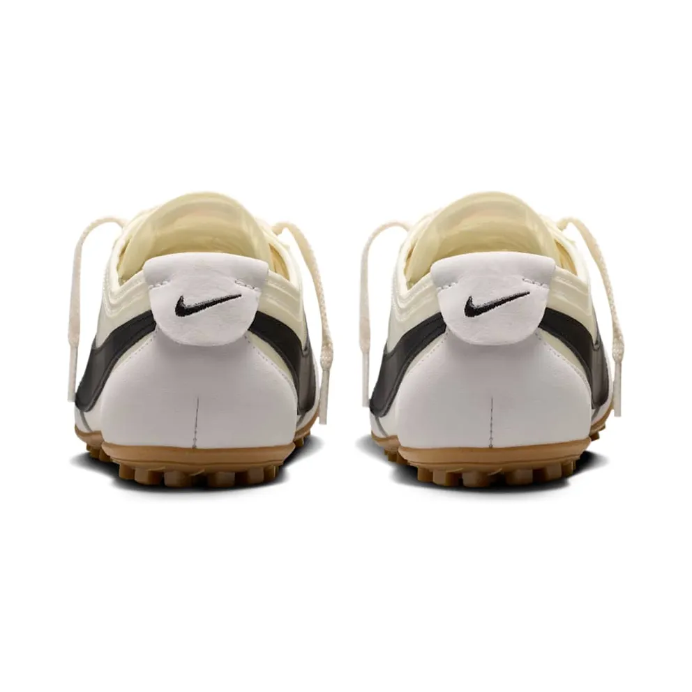 Nike Moon Shoe – “Sail / Black / Gum” (IW0955-101)