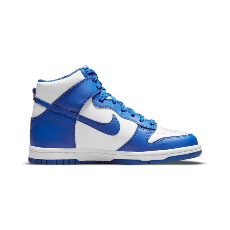 nike-dunk DB2179-102