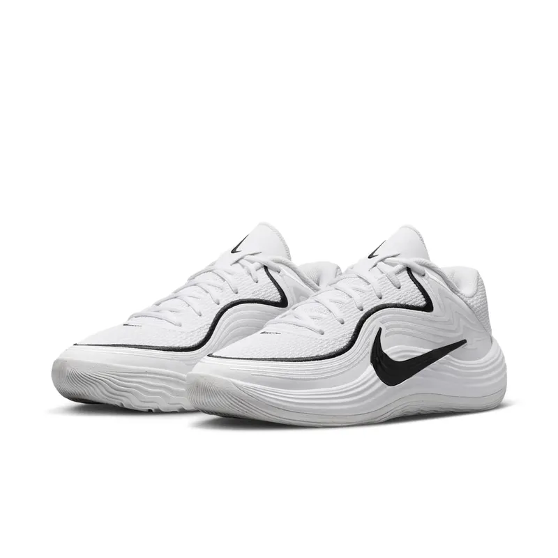 Nike Precision White (IH1104-100)