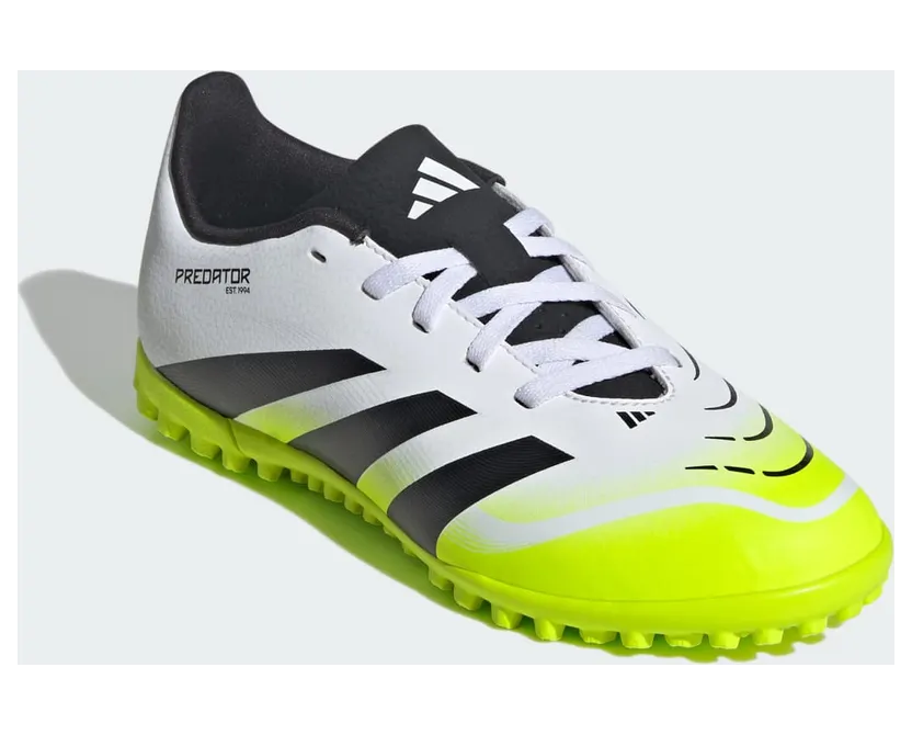 adidas-predator JH8862