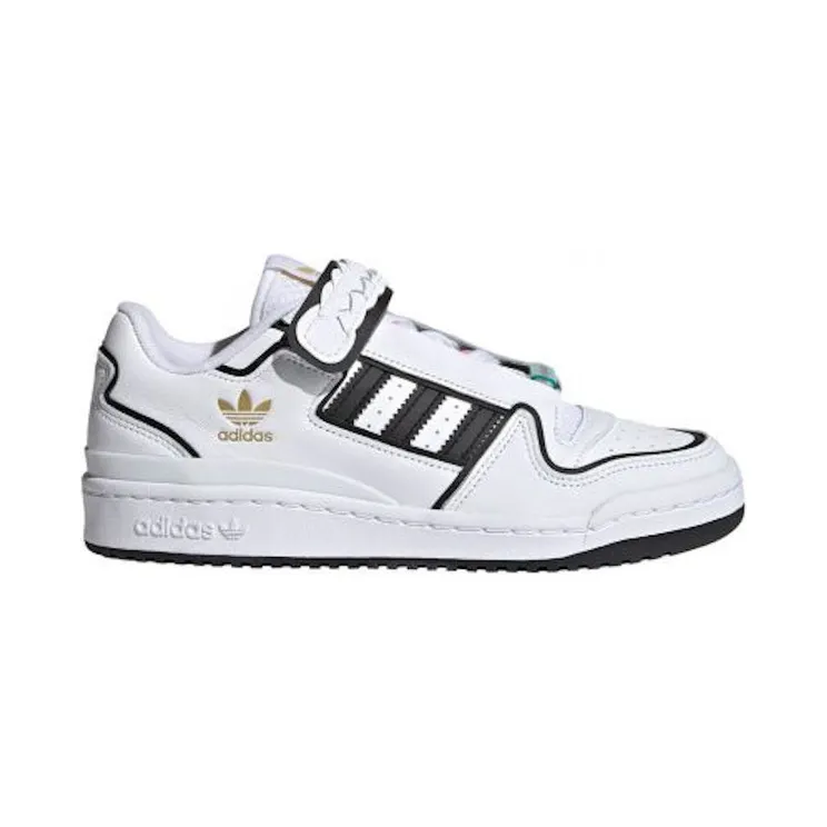 adidas Forum Plus I Love Dance (W)