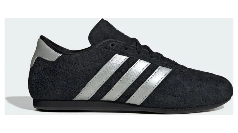 adidas-taekwondo JS1462