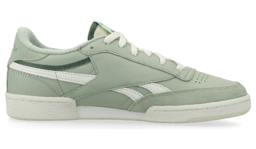 reebok-revenge RMIA04IC99LEA0010501