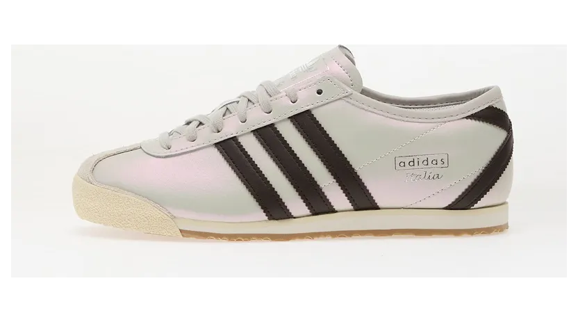 Adidas Italia 70S Grijs (HQ4899)
