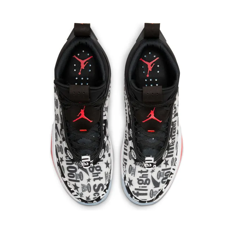 air-jordan-36 DN4197-001