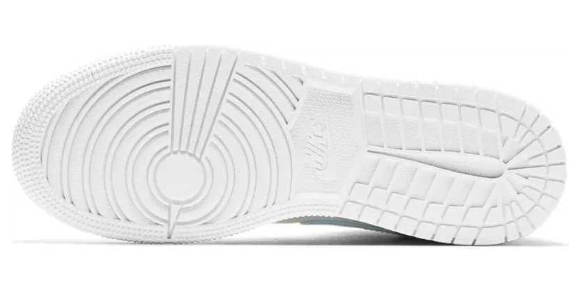 air-jordan-1 555112-035
