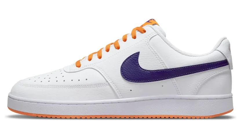 Nike Court Vision Low DM1187-103