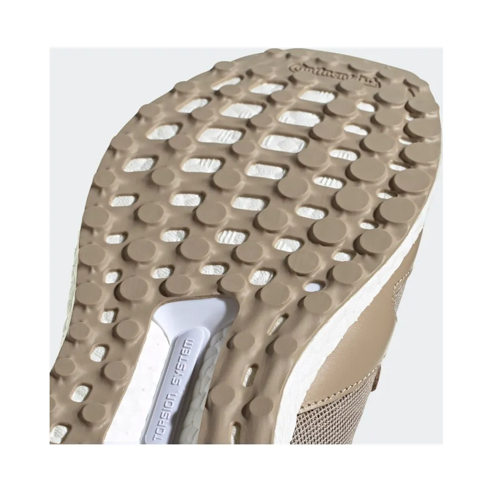 adidas Y-3 Rhisu Run Trace Khaki / Trace Khaki / Cloud White (FX7262)