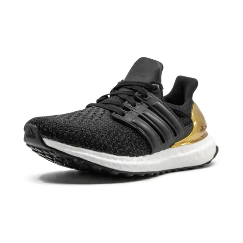 adidas-ultraboost BA9614