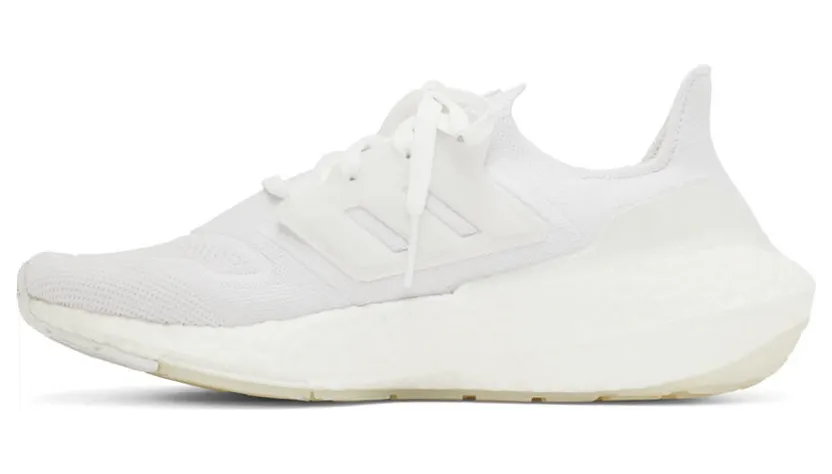 adidas-ultraboost GX5459