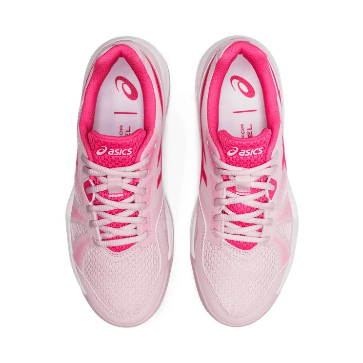 asics-gel-padel 1042A200.700