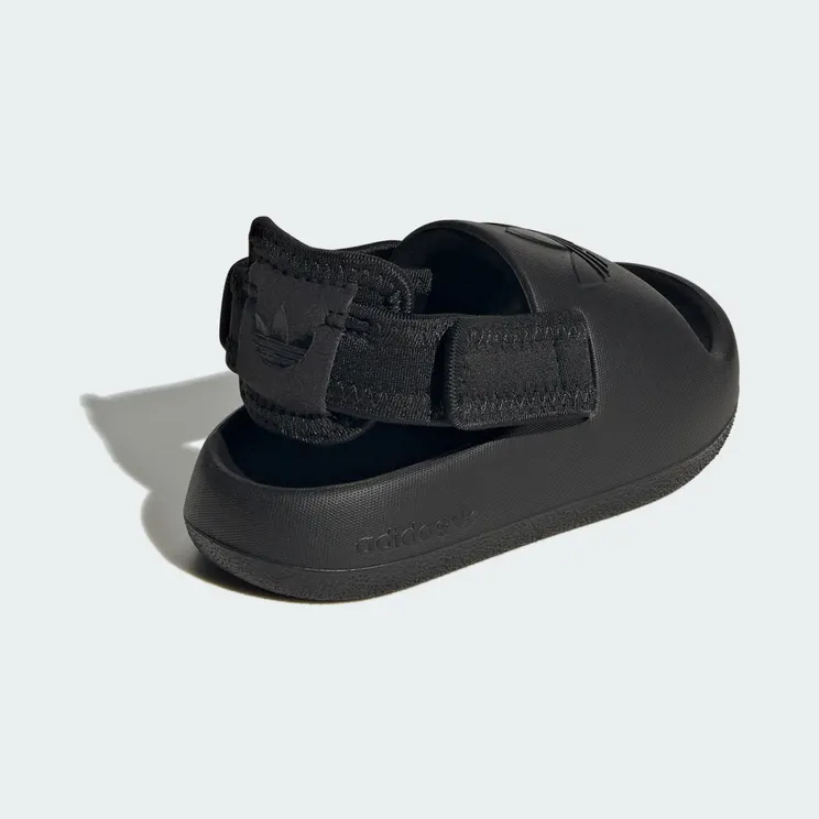 adidas-adilette IG8168