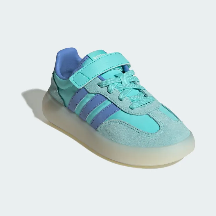 adidas-barreda-decode JR0769