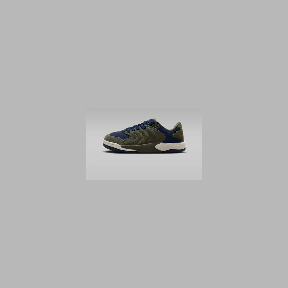 nike-jordan IB5679-301