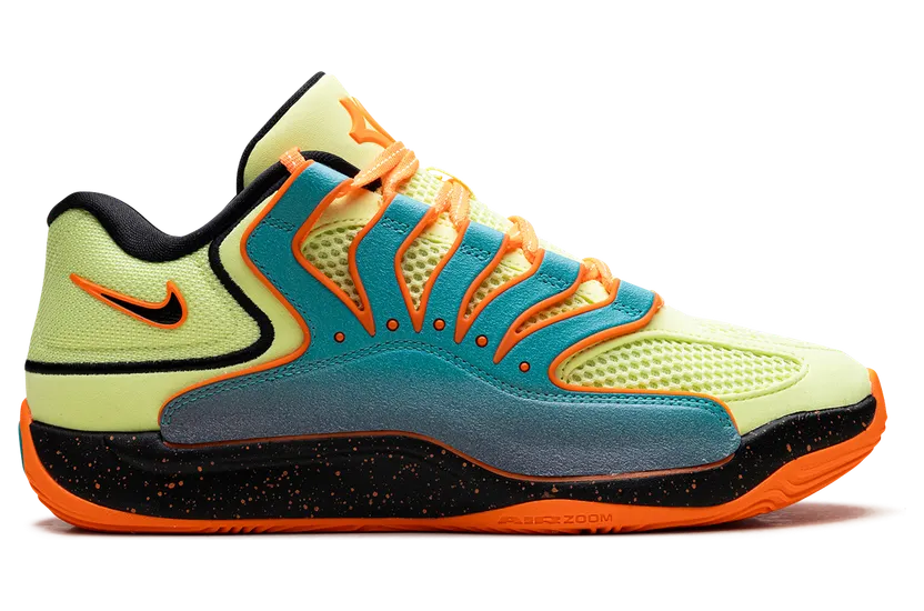 nike-kd-18 HV1994-301