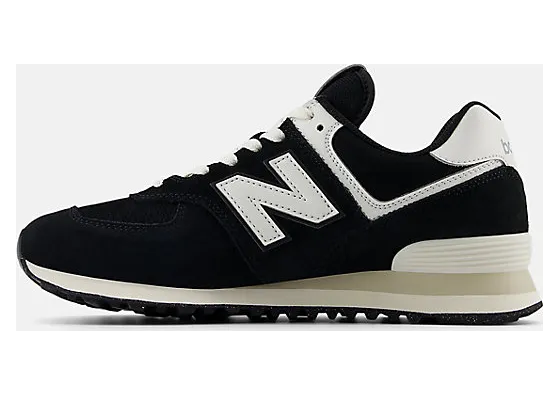 new-balance-574 U574YCE