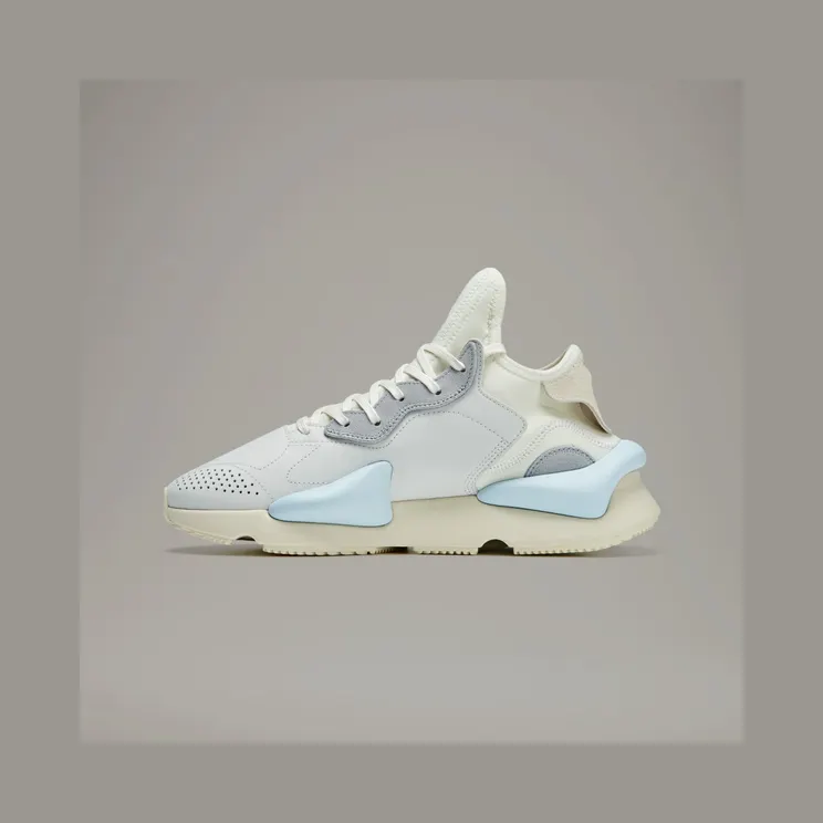 adidas-y-3 IG4058